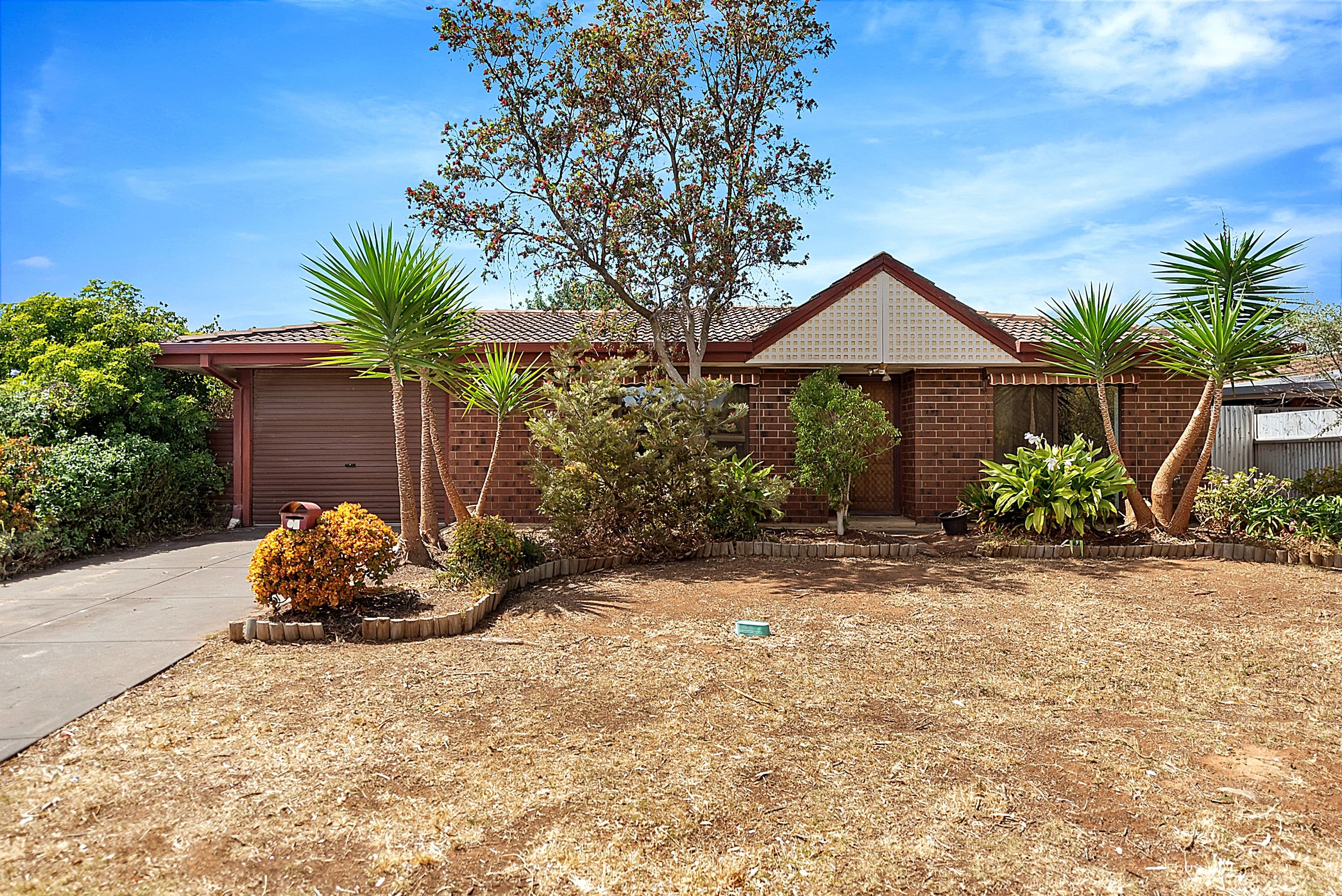 57 Lennox Drive, Paralowie SA 5108, Paralowie - Image 1