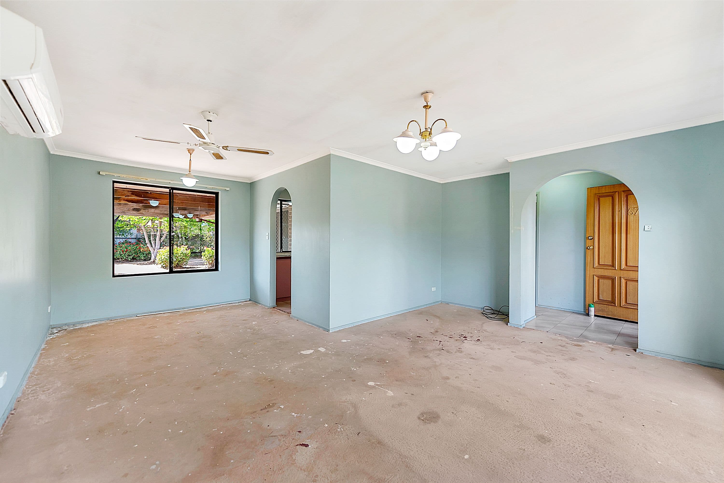 57 Lennox Drive, Paralowie SA 5108, Paralowie - Thumbnail 2