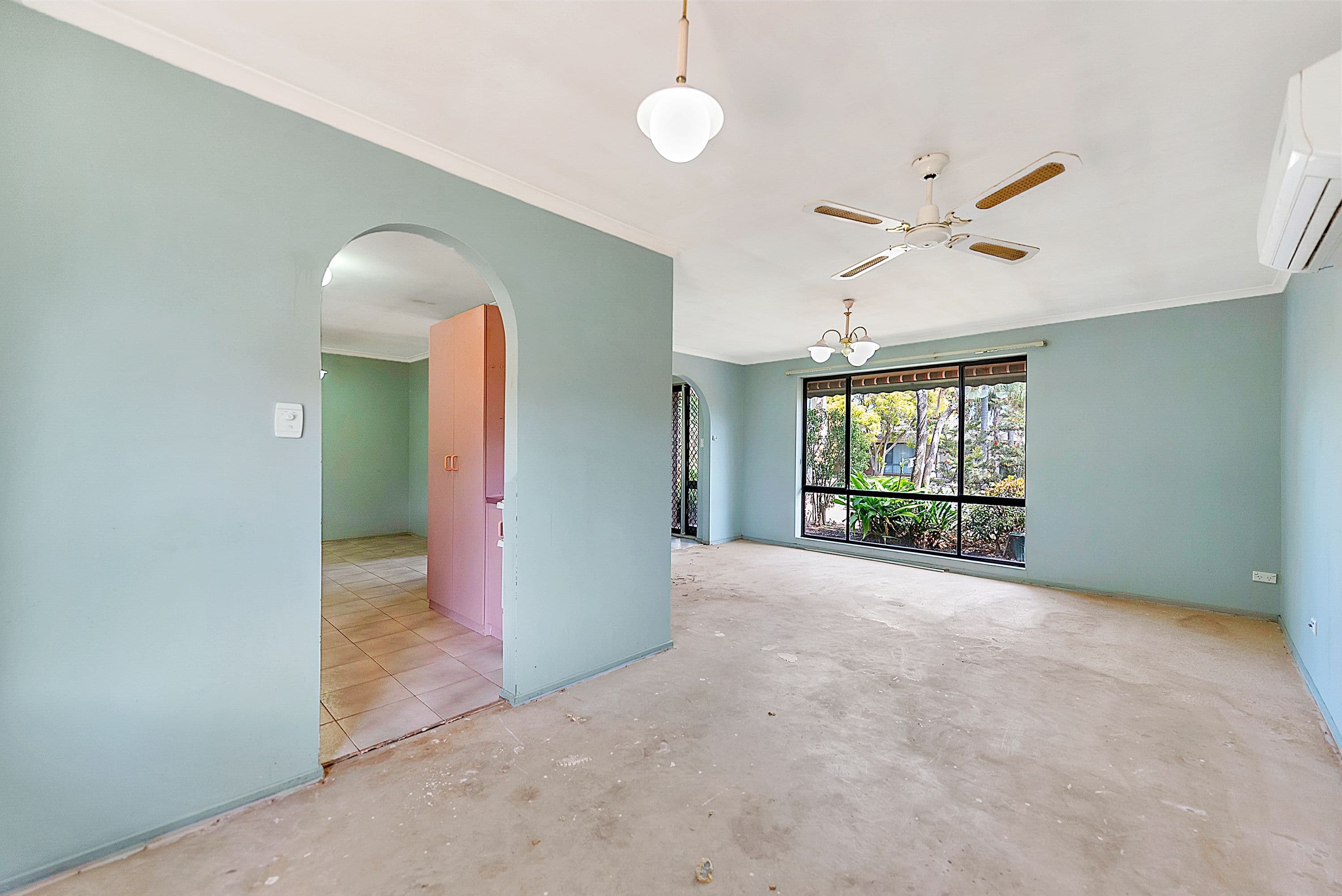 57 Lennox Drive, Paralowie SA 5108, Paralowie - Thumbnail 3
