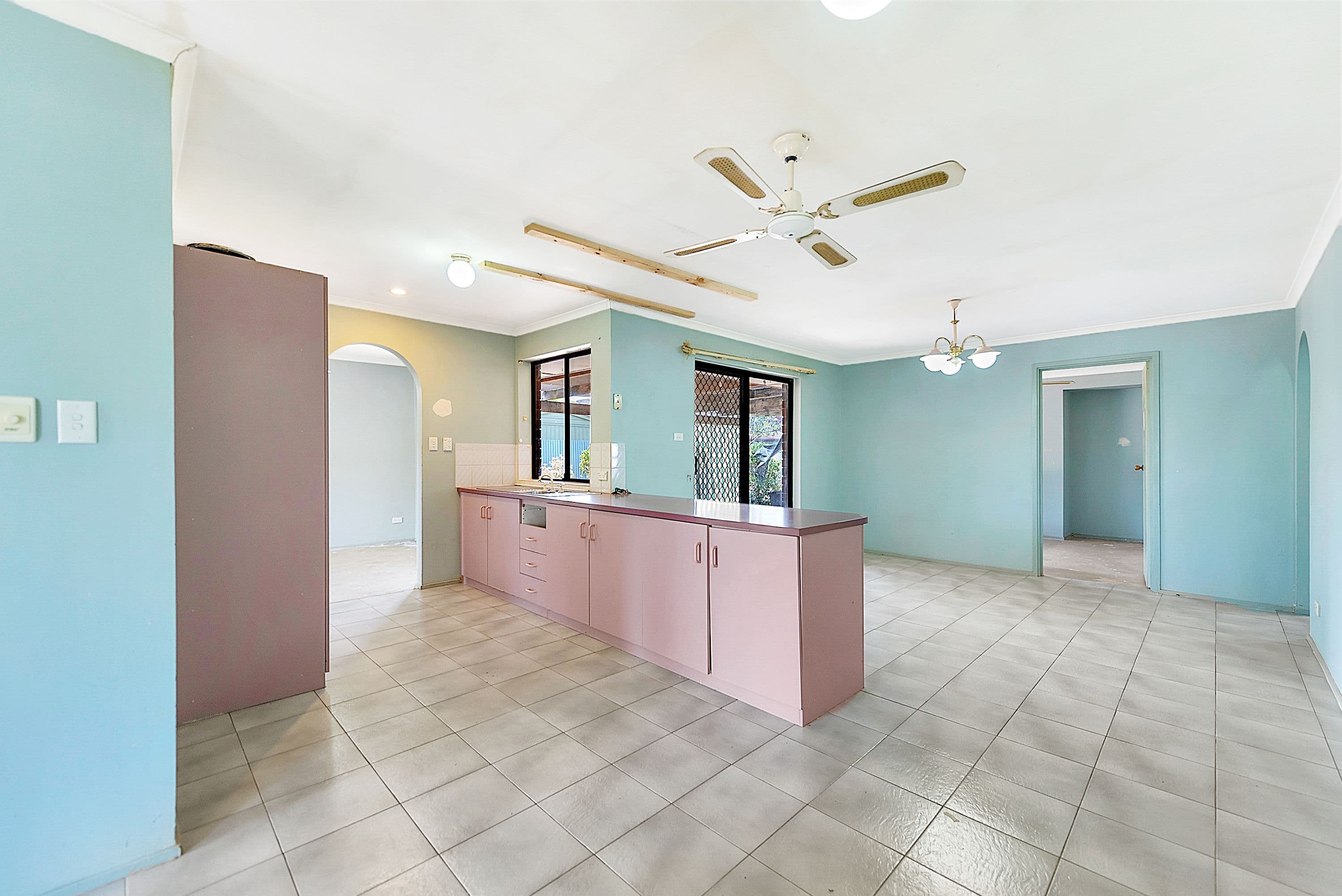 57 Lennox Drive, Paralowie SA 5108, Paralowie - Thumbnail 5