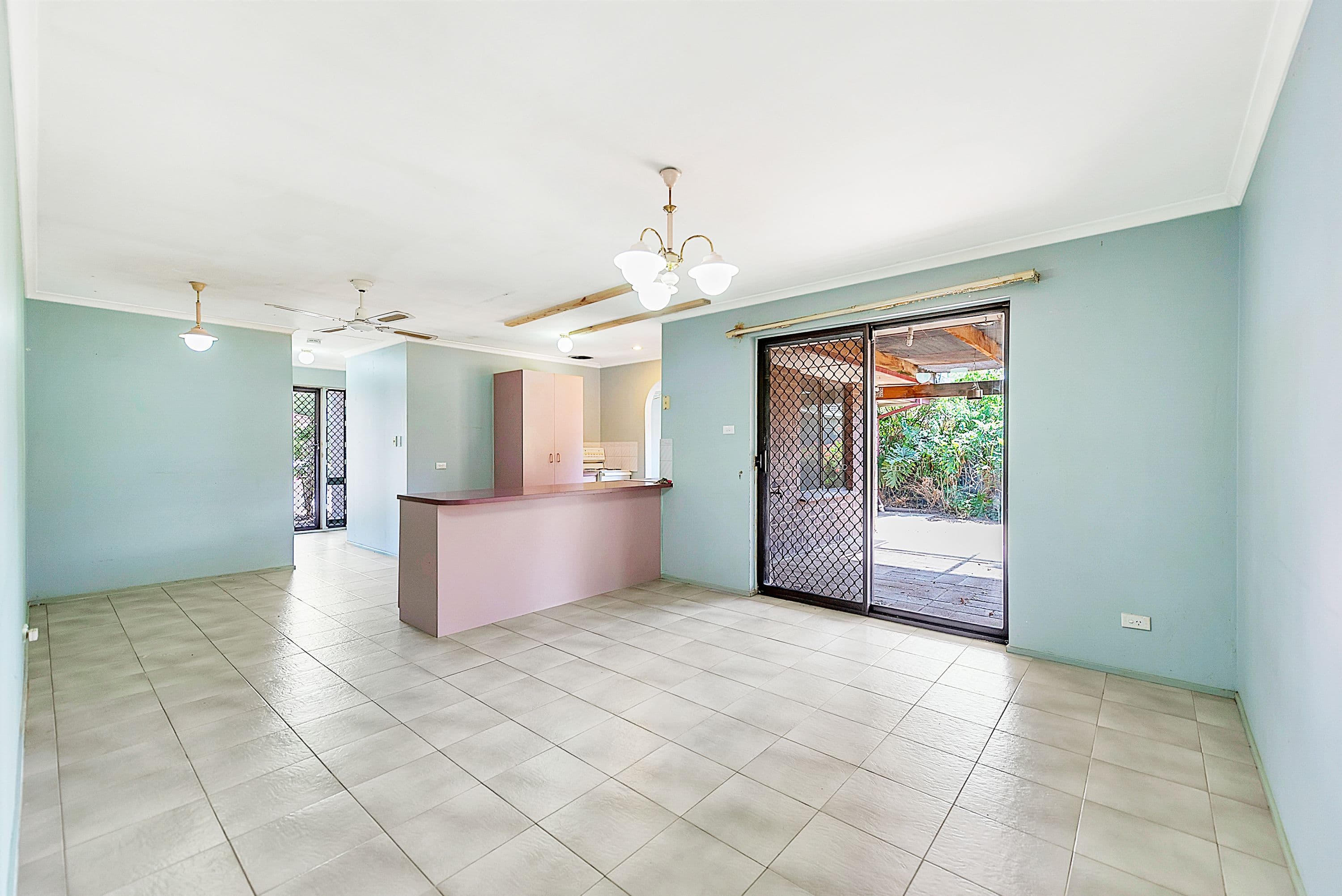 57 Lennox Drive, Paralowie SA 5108, Paralowie - Thumbnail 6