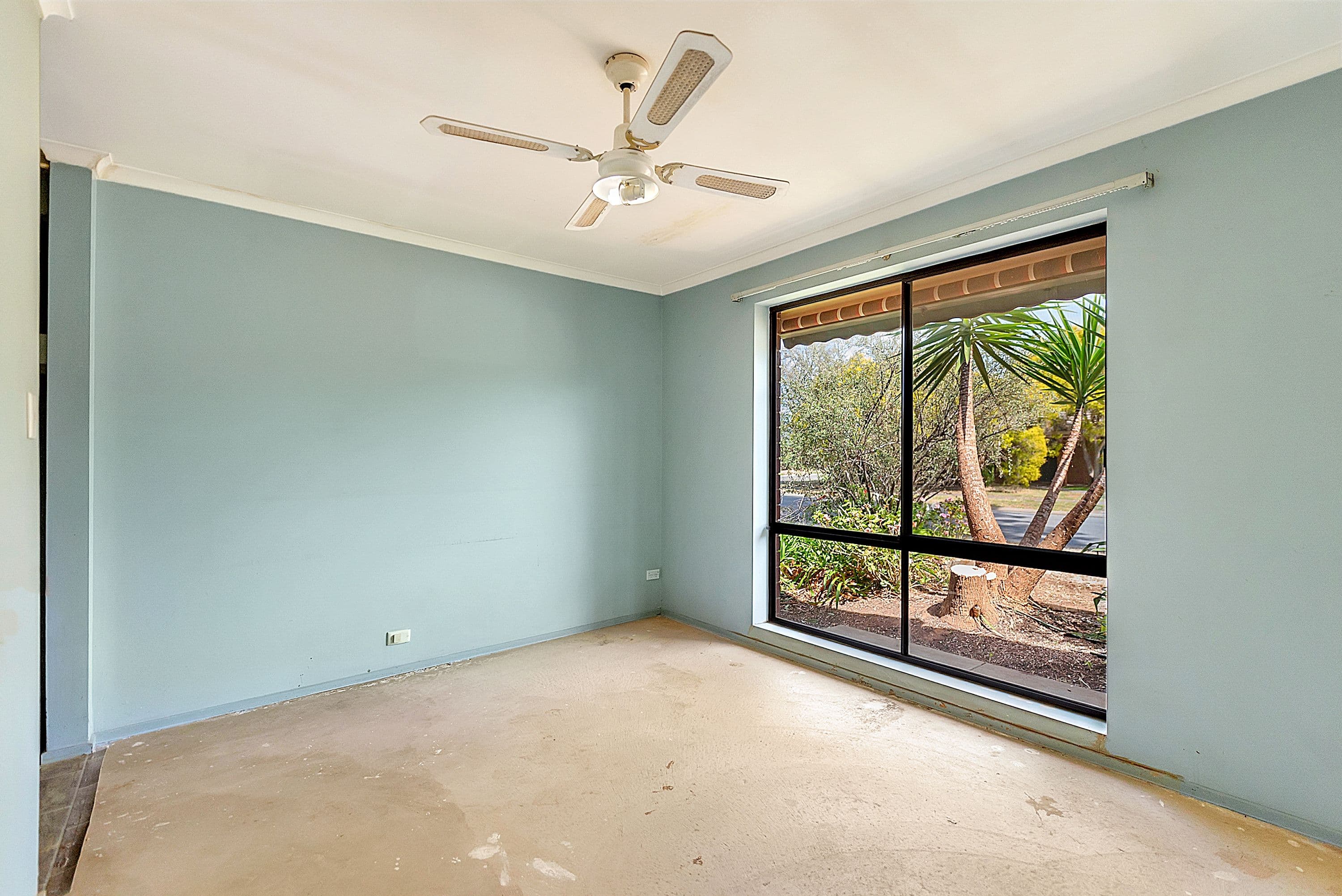 57 Lennox Drive, Paralowie SA 5108, Paralowie - Thumbnail 7