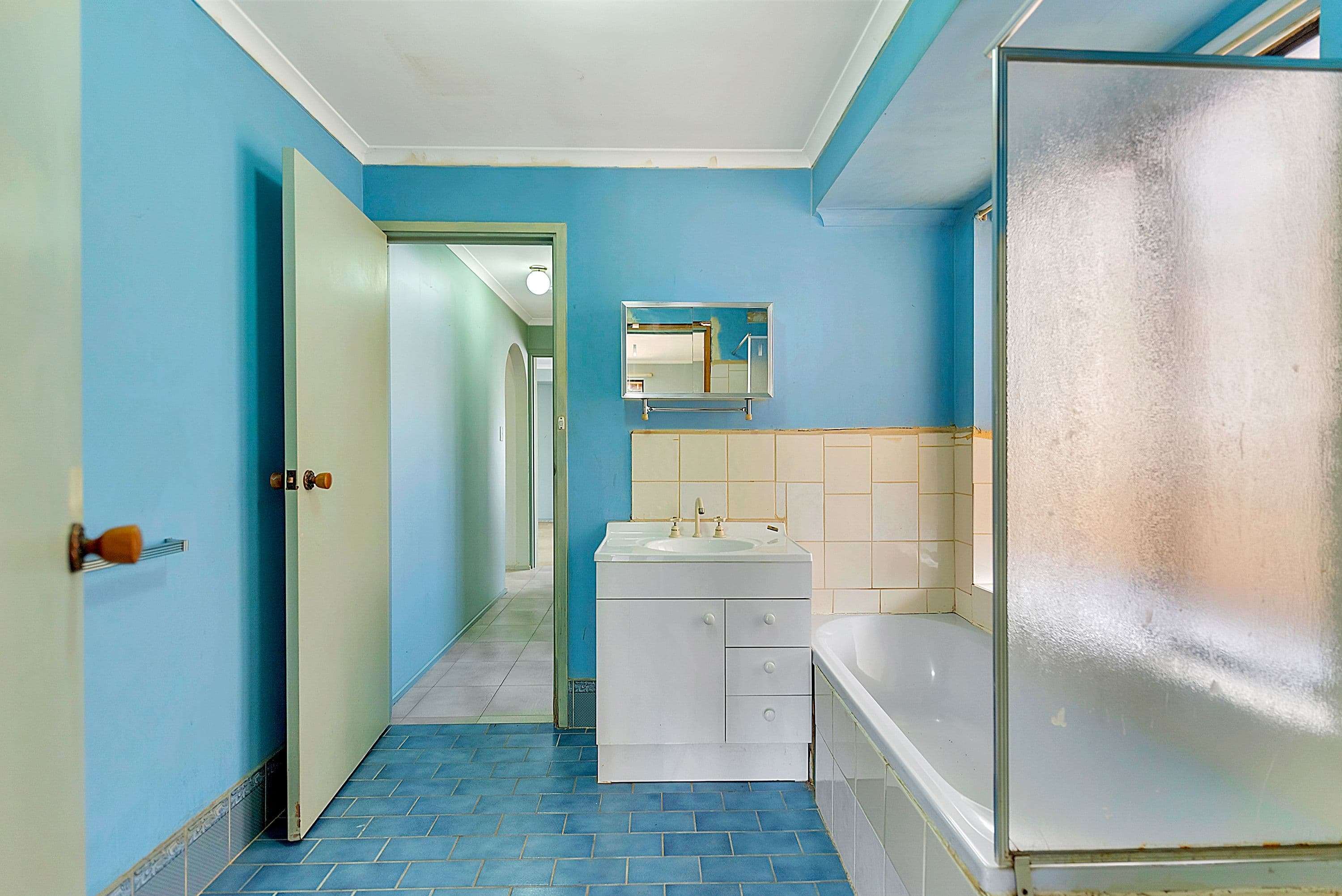 57 Lennox Drive, Paralowie SA 5108, Paralowie - Thumbnail 8