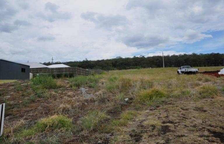 4 Rubie Court, WESTBROOK QLD 4350, Westbrook - Image 1