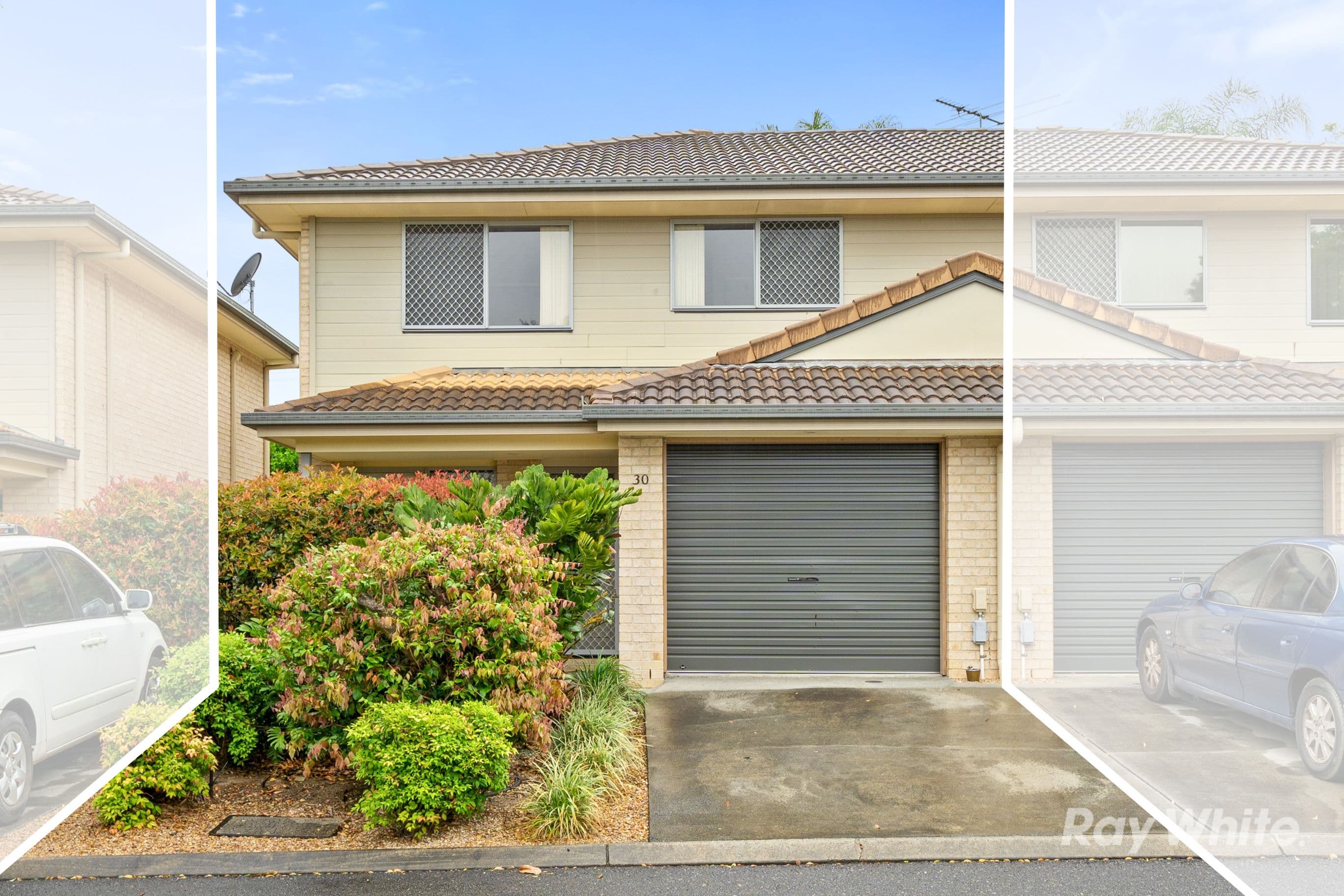 6 Baldarch Street, Slacks Creek QLD 4127, Slacks Creek - Image 1