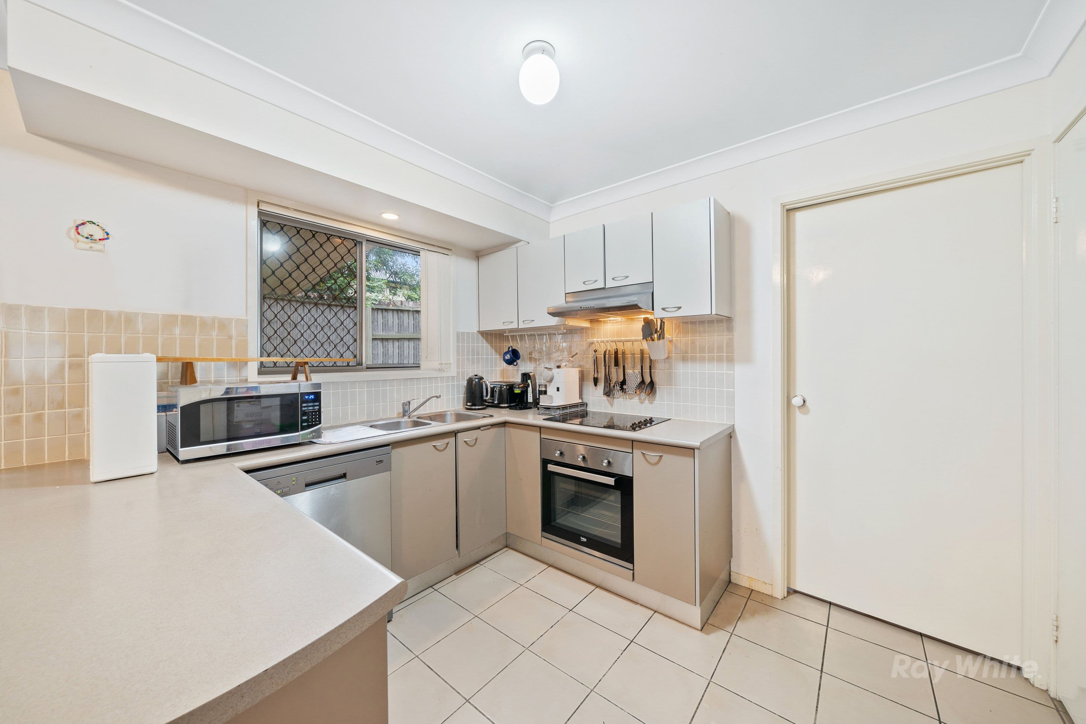 6 Baldarch Street, Slacks Creek QLD 4127, Slacks Creek - Thumbnail 2