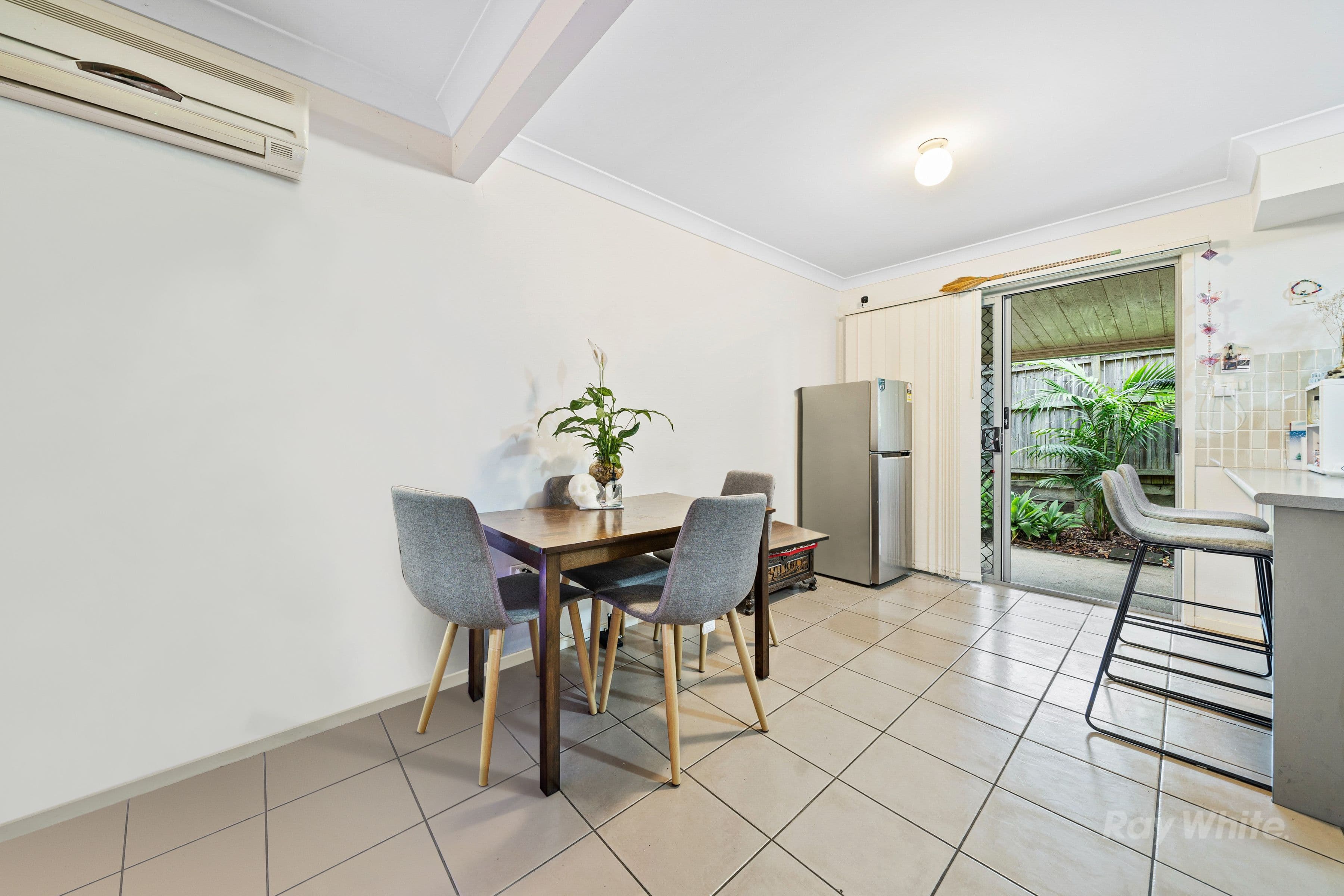 6 Baldarch Street, Slacks Creek QLD 4127, Slacks Creek - Thumbnail 3