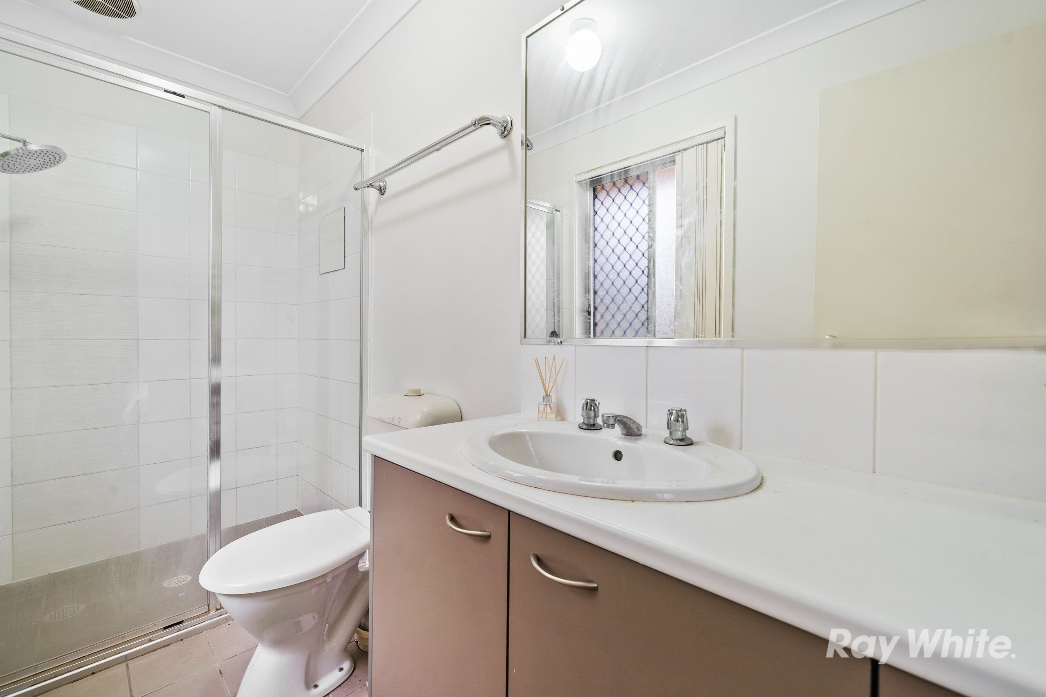6 Baldarch Street, Slacks Creek QLD 4127, Slacks Creek - Thumbnail 4