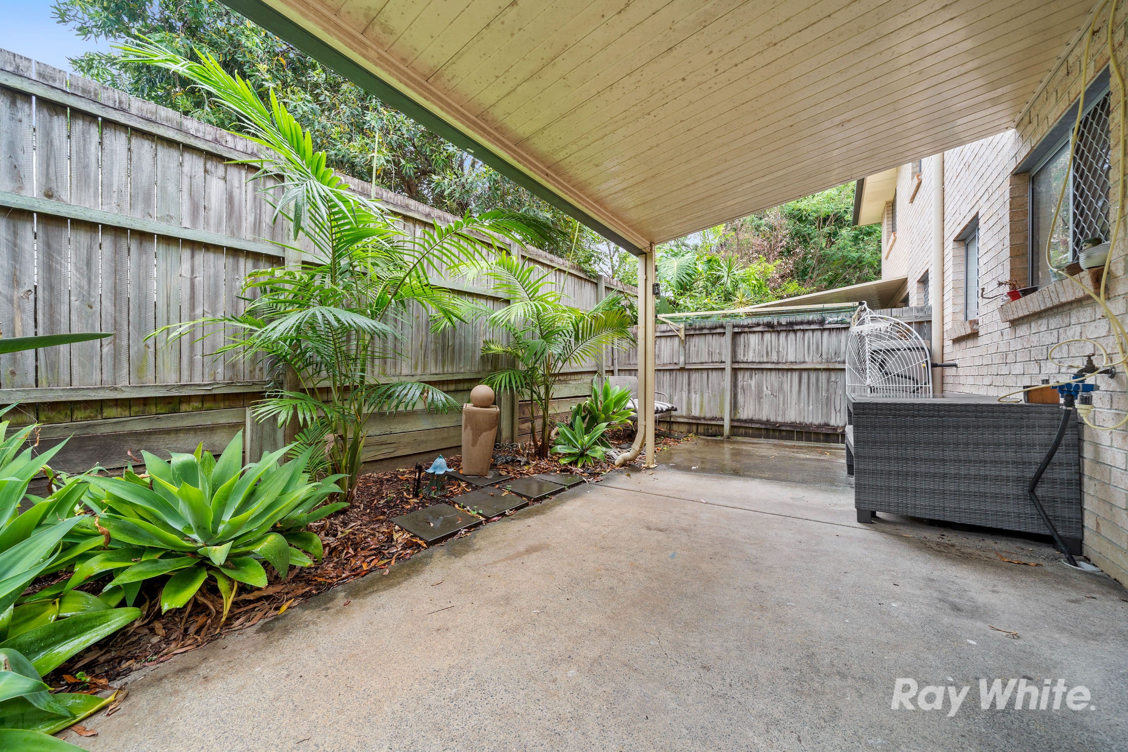 6 Baldarch Street, Slacks Creek QLD 4127, Slacks Creek - Thumbnail 5