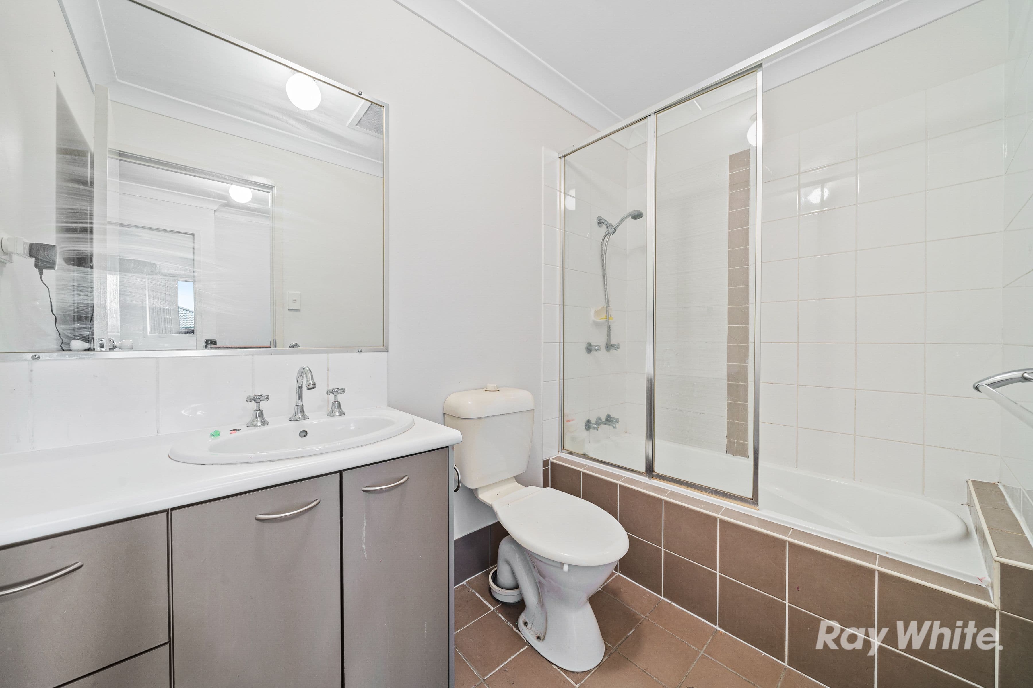 6 Baldarch Street, Slacks Creek QLD 4127, Slacks Creek - Thumbnail 6