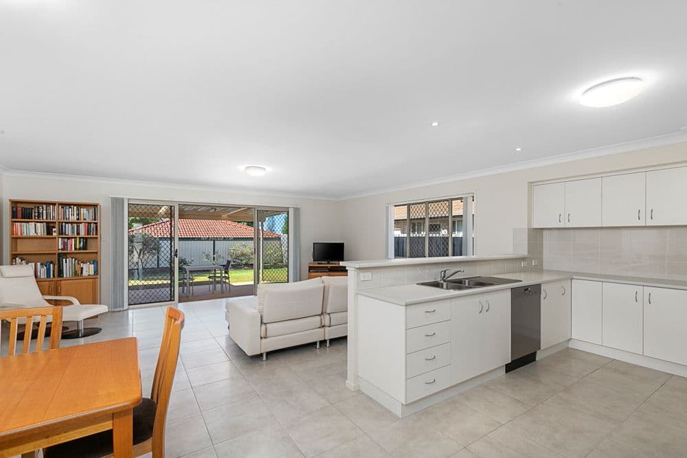 23 Janelle Court, Wellington Point QLD 4160, Wellington Point - Thumbnail 3