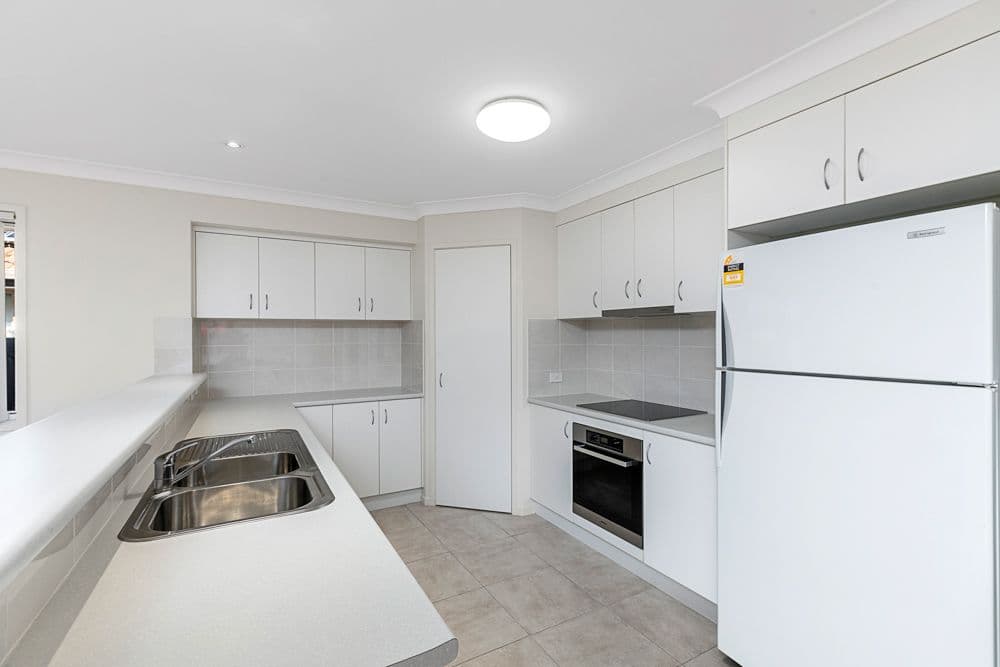 23 Janelle Court, Wellington Point QLD 4160, Wellington Point - Thumbnail 4