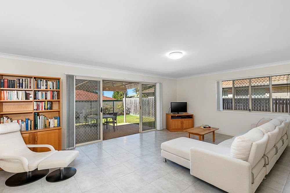 23 Janelle Court, Wellington Point QLD 4160, Wellington Point - Thumbnail 5