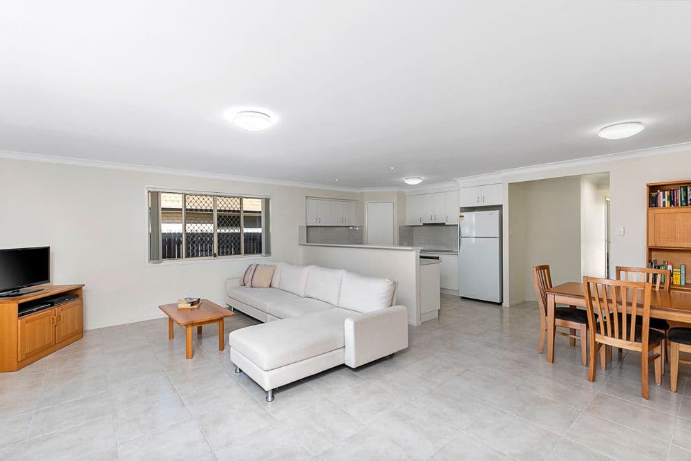 23 Janelle Court, Wellington Point QLD 4160, Wellington Point - Thumbnail 6