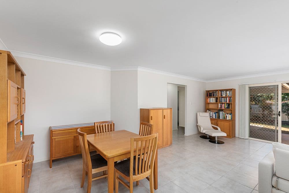 23 Janelle Court, Wellington Point QLD 4160, Wellington Point - Thumbnail 7