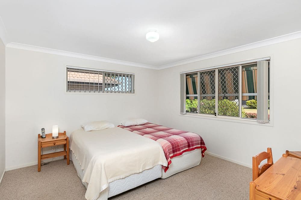 23 Janelle Court, Wellington Point QLD 4160, Wellington Point - Thumbnail 8