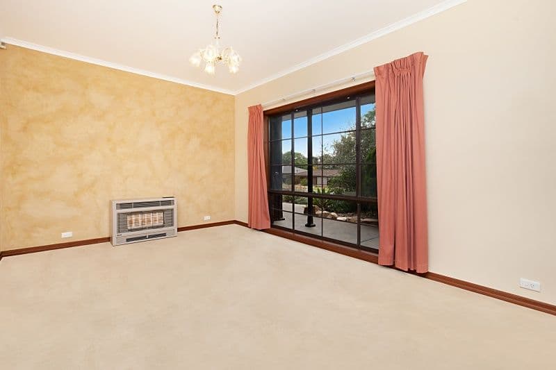 9 John Renwick Place, MODBURY HEIGHTS SA 5092, Modbury Heights - Thumbnail 2