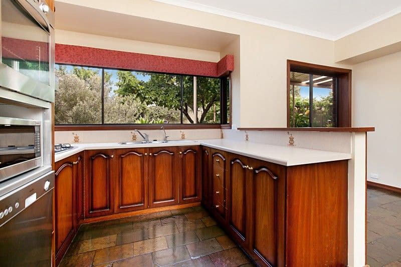9 John Renwick Place, MODBURY HEIGHTS SA 5092, Modbury Heights - Thumbnail 3