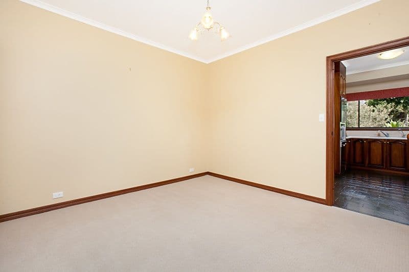 9 John Renwick Place, MODBURY HEIGHTS SA 5092, Modbury Heights - Thumbnail 4