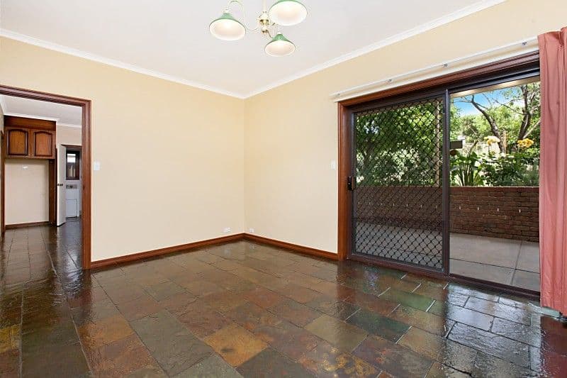 9 John Renwick Place, MODBURY HEIGHTS SA 5092, Modbury Heights - Thumbnail 5