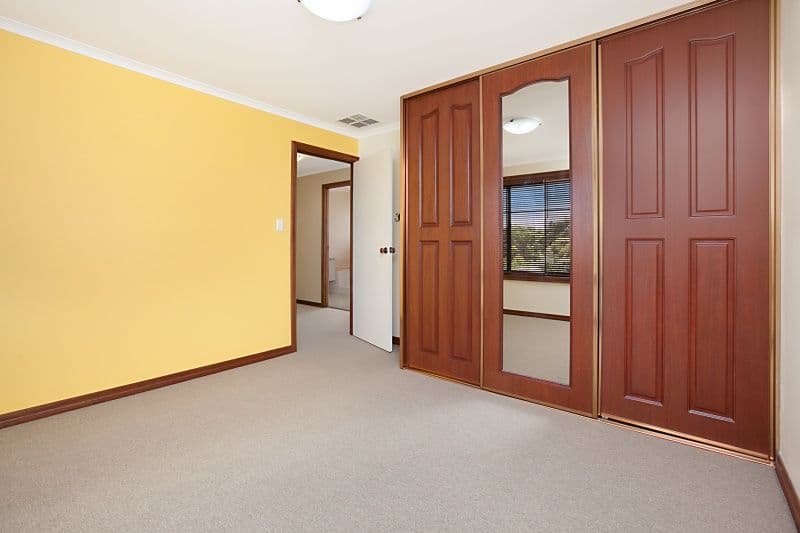 9 John Renwick Place, MODBURY HEIGHTS SA 5092, Modbury Heights - Thumbnail 6