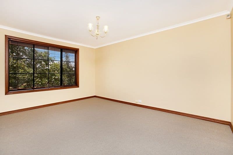 9 John Renwick Place, MODBURY HEIGHTS SA 5092, Modbury Heights - Thumbnail 7