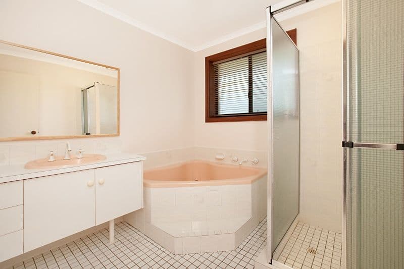 9 John Renwick Place, MODBURY HEIGHTS SA 5092, Modbury Heights - Thumbnail 8