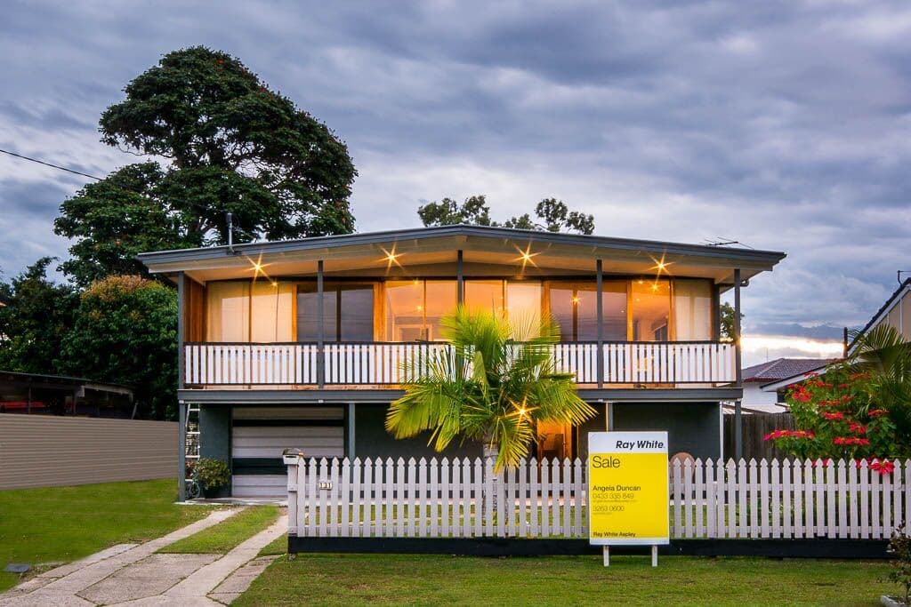 131 Nearra Street, Deagon QLD 4017, Deagon - Image 1
