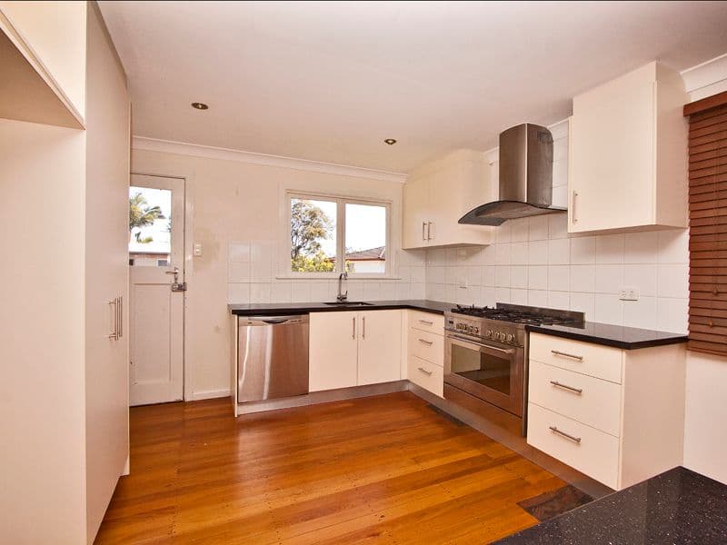 131 Nearra Street, Deagon QLD 4017, Deagon - Thumbnail 2