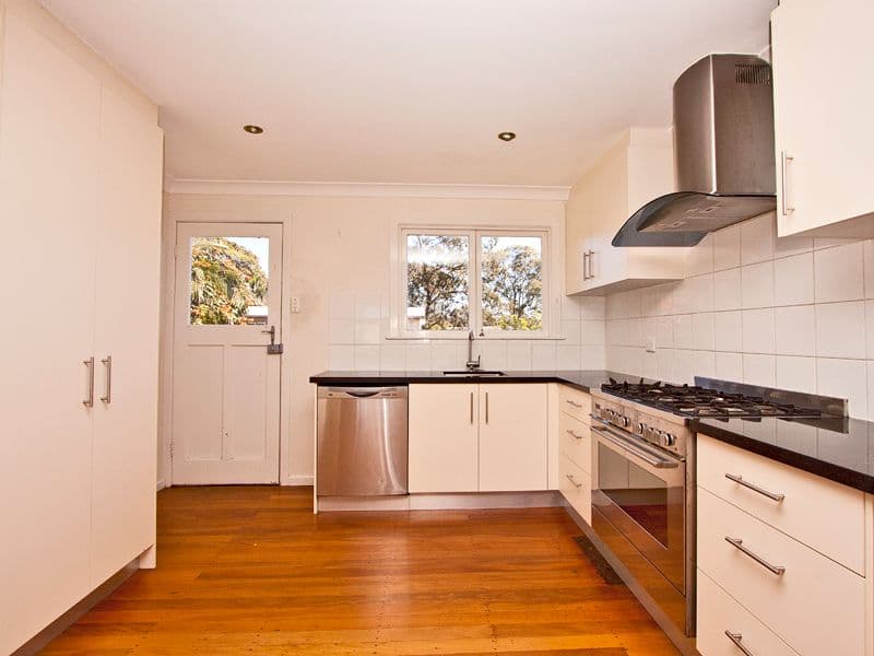 131 Nearra Street, Deagon QLD 4017, Deagon - Thumbnail 3