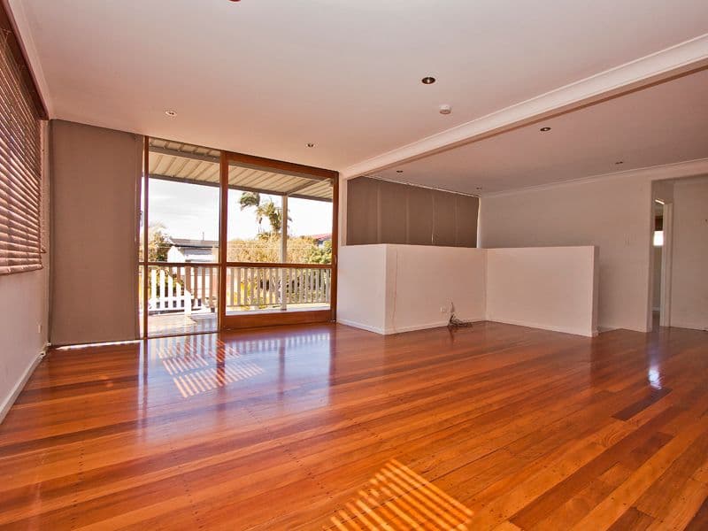 131 Nearra Street, Deagon QLD 4017, Deagon - Thumbnail 4