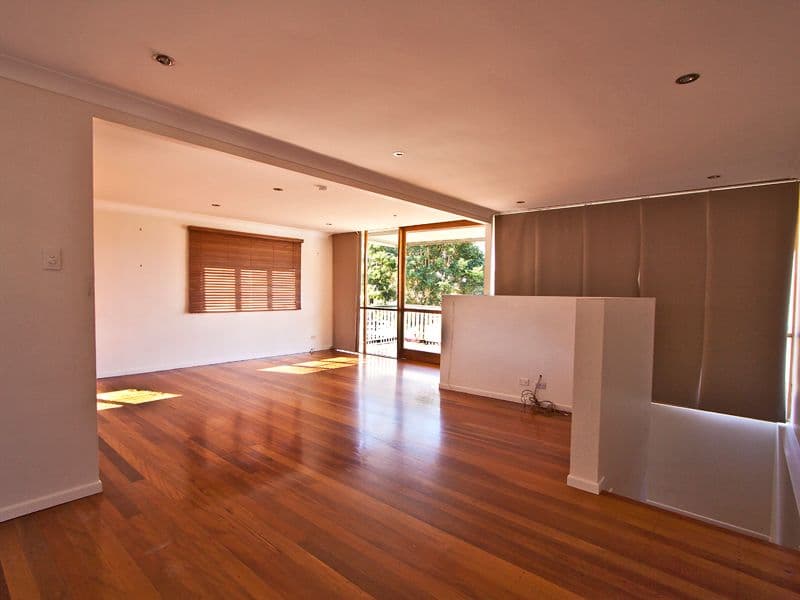 131 Nearra Street, Deagon QLD 4017, Deagon - Thumbnail 6