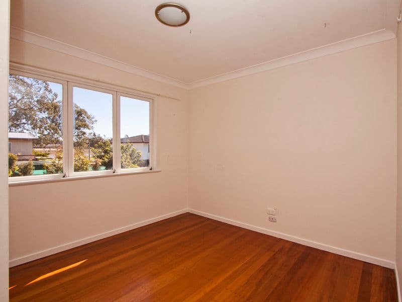 131 Nearra Street, Deagon QLD 4017, Deagon - Thumbnail 7
