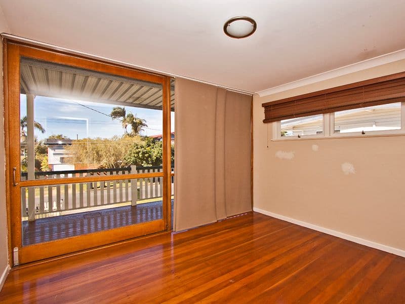 131 Nearra Street, Deagon QLD 4017, Deagon - Thumbnail 8