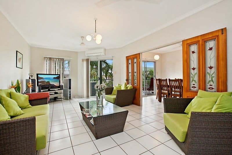 75 Aralia Street, RAPID CREEK NT 0810, Rapid Creek - Image 1