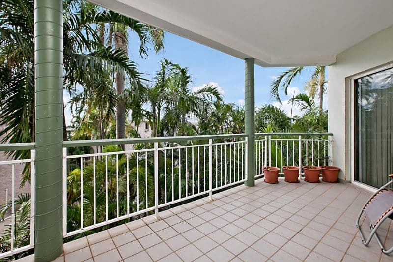 75 Aralia Street, RAPID CREEK NT 0810, Rapid Creek - Thumbnail 2