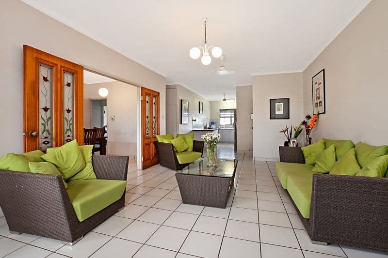 75 Aralia Street, RAPID CREEK NT 0810, Rapid Creek - Thumbnail 4