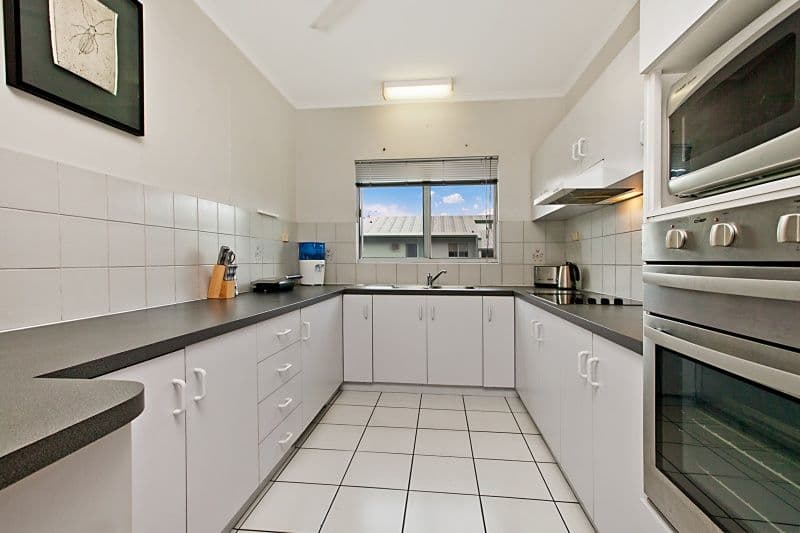 75 Aralia Street, RAPID CREEK NT 0810, Rapid Creek - Thumbnail 5