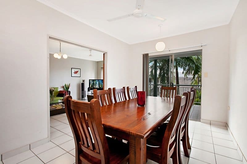 75 Aralia Street, RAPID CREEK NT 0810, Rapid Creek - Thumbnail 6