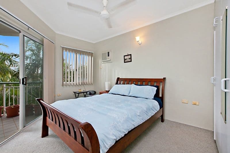 75 Aralia Street, RAPID CREEK NT 0810, Rapid Creek - Thumbnail 7