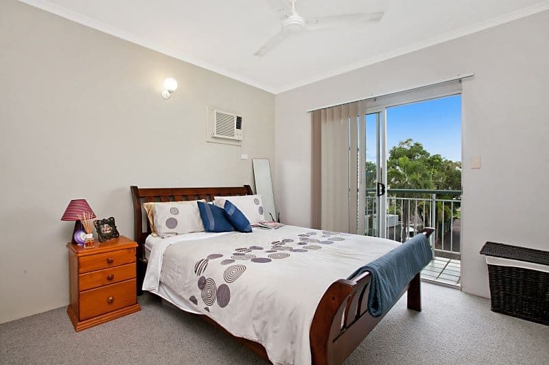 75 Aralia Street, RAPID CREEK NT 0810, Rapid Creek - Thumbnail 8