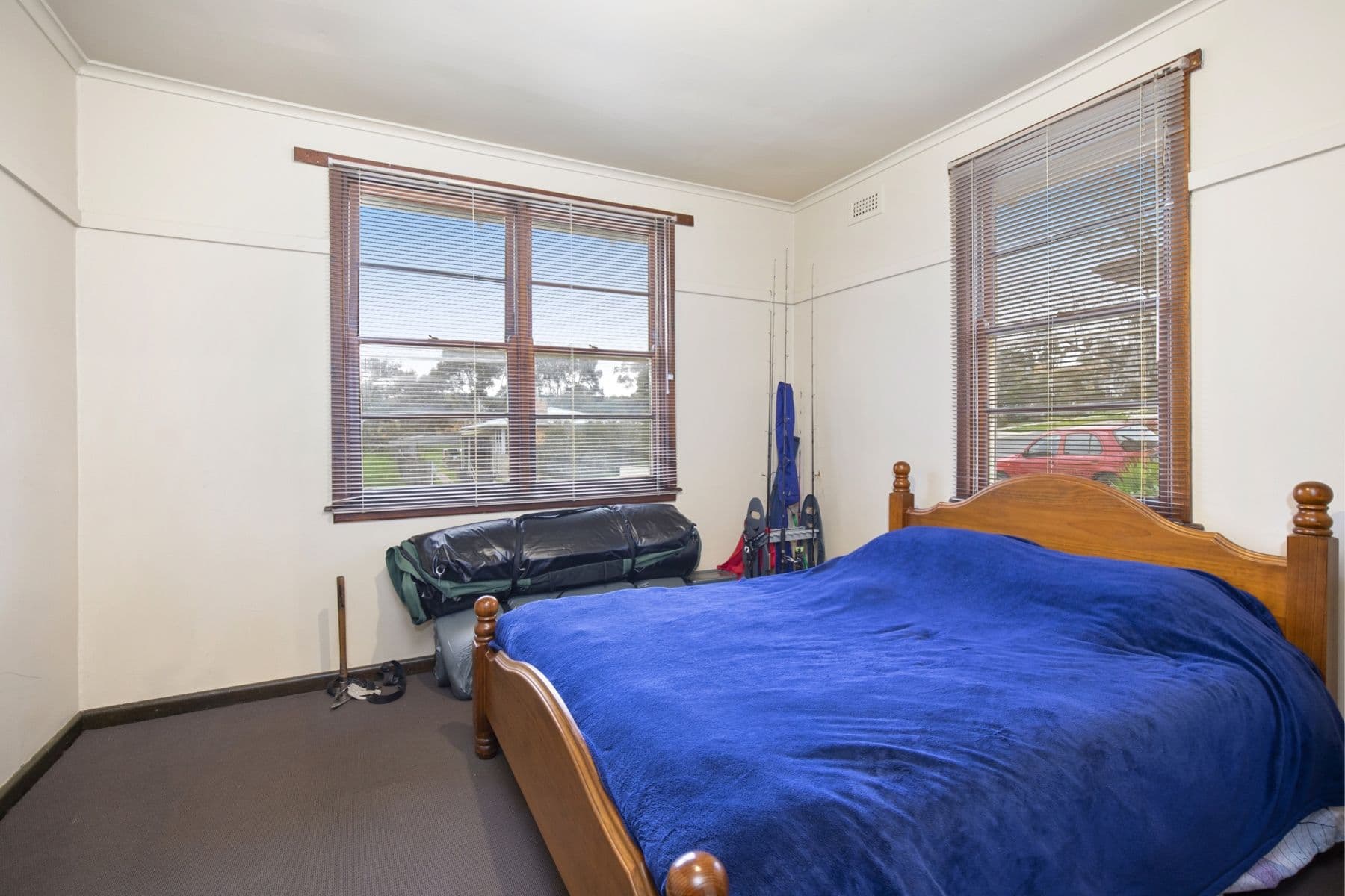 25 Montgomery Street, Ararat VIC 3377, Ararat - Thumbnail 4
