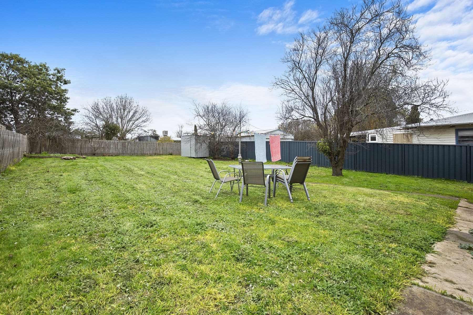 25 Montgomery Street, Ararat VIC 3377, Ararat - Thumbnail 6