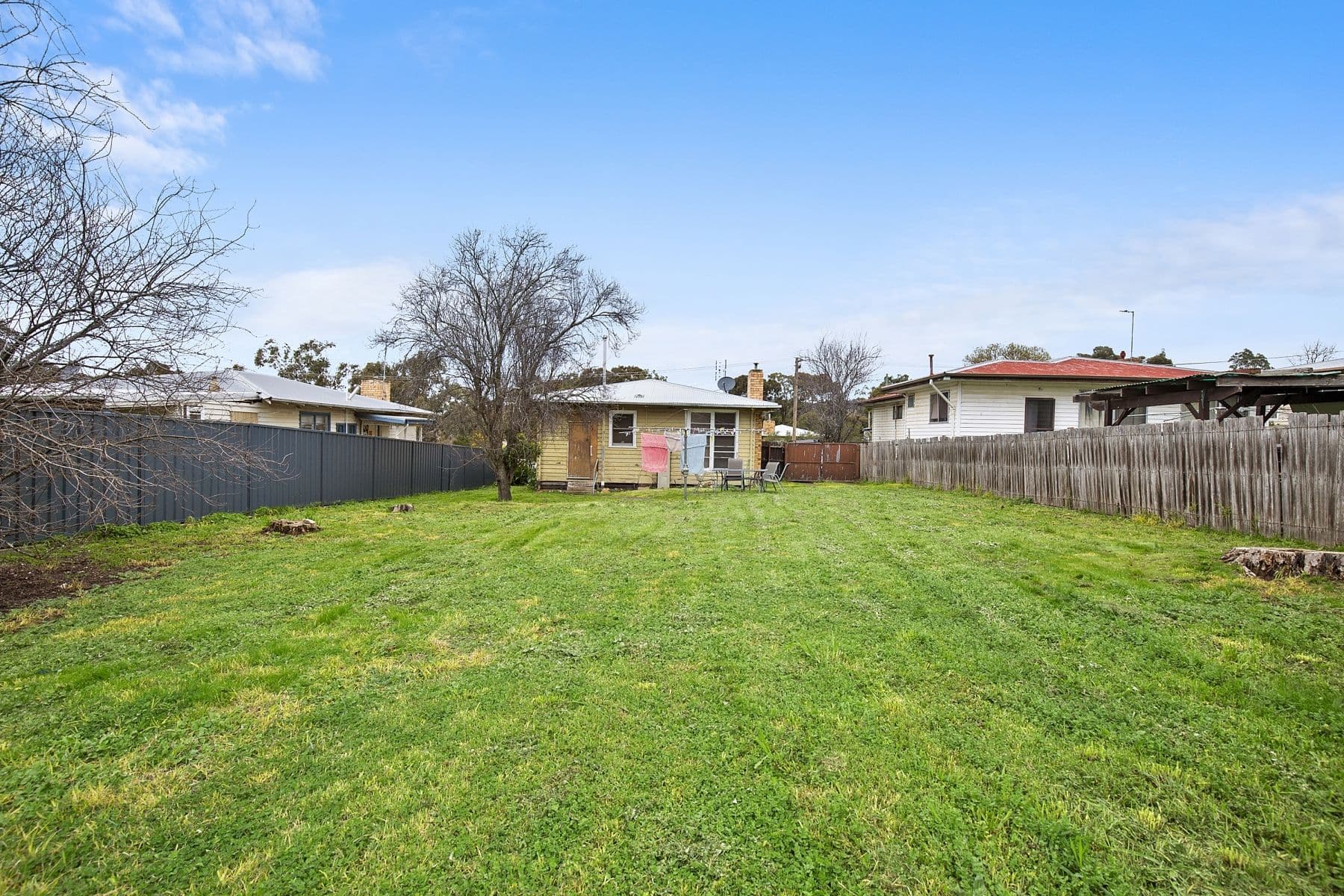 25 Montgomery Street, Ararat VIC 3377, Ararat - Thumbnail 7
