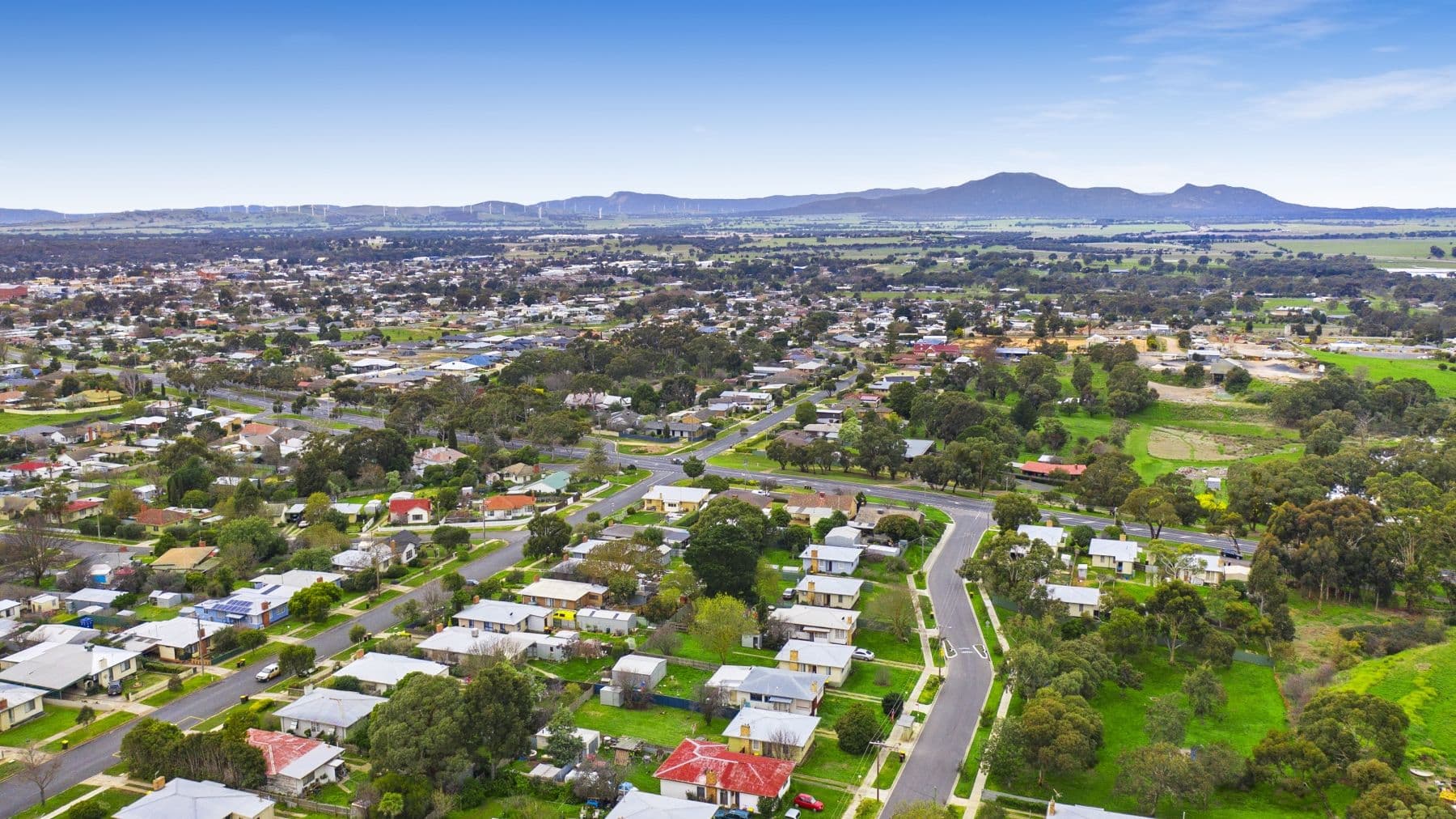 25 Montgomery Street, Ararat VIC 3377, Ararat - Thumbnail 8