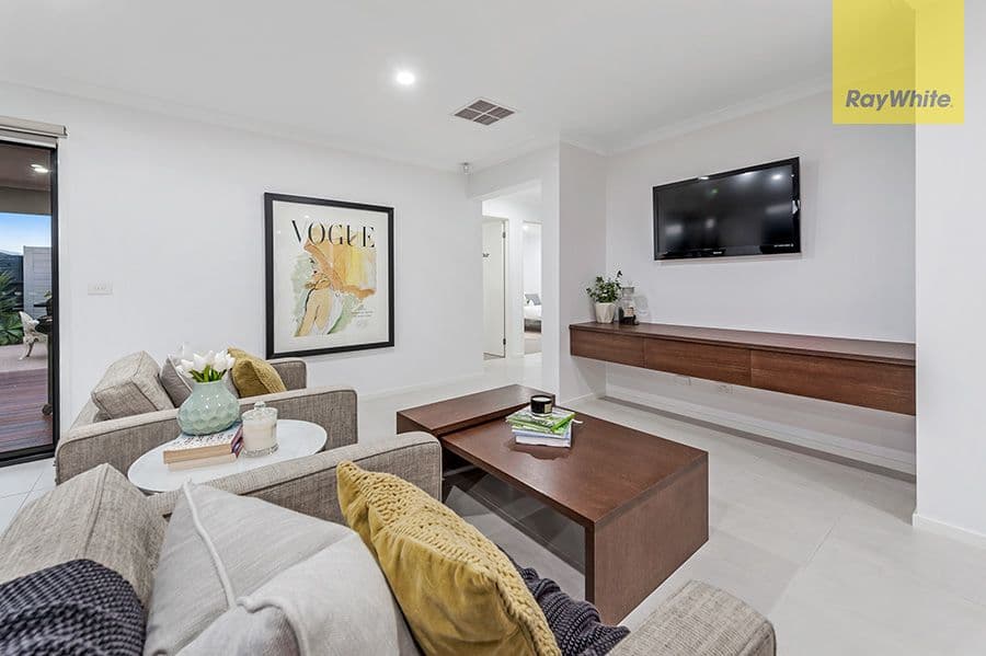 17 Leveque Loop, Craigieburn VIC 3064, Craigieburn - Thumbnail 6