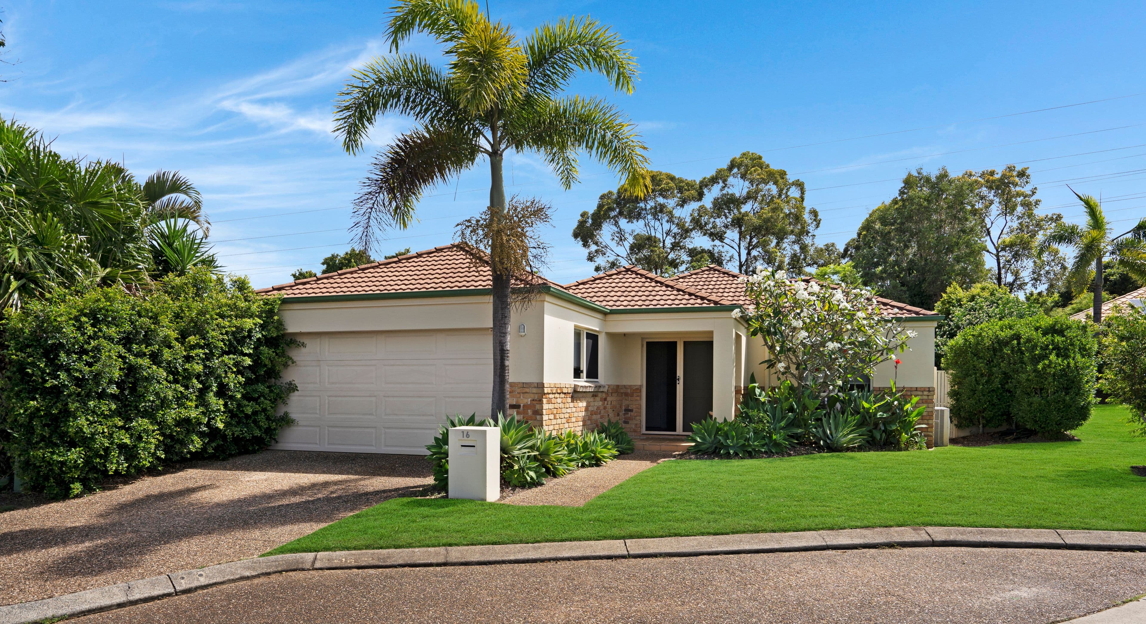 16 Corina Close, Robina QLD 4226, Robina - Image 1