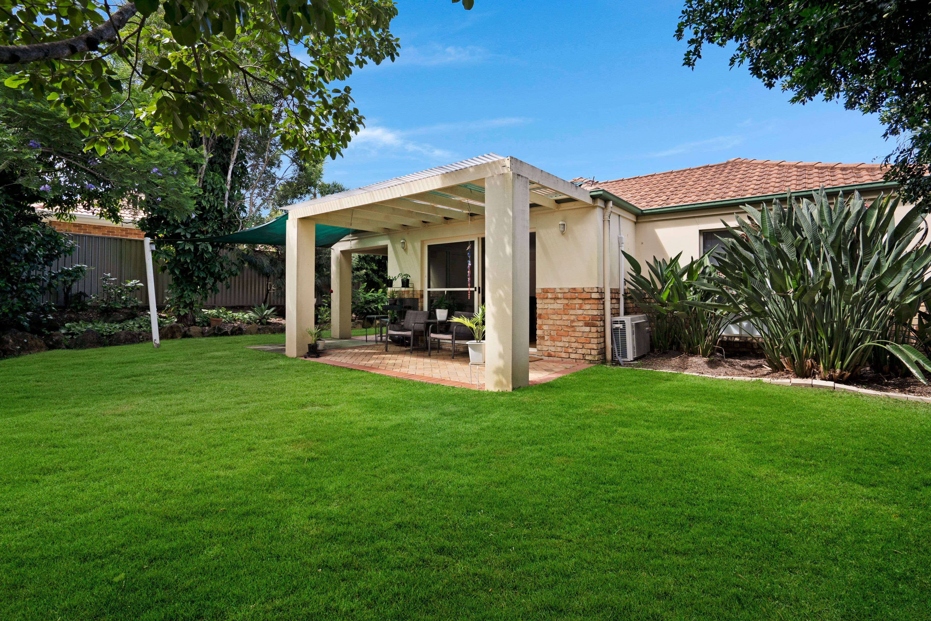 16 Corina Close, Robina QLD 4226, Robina - Thumbnail 2