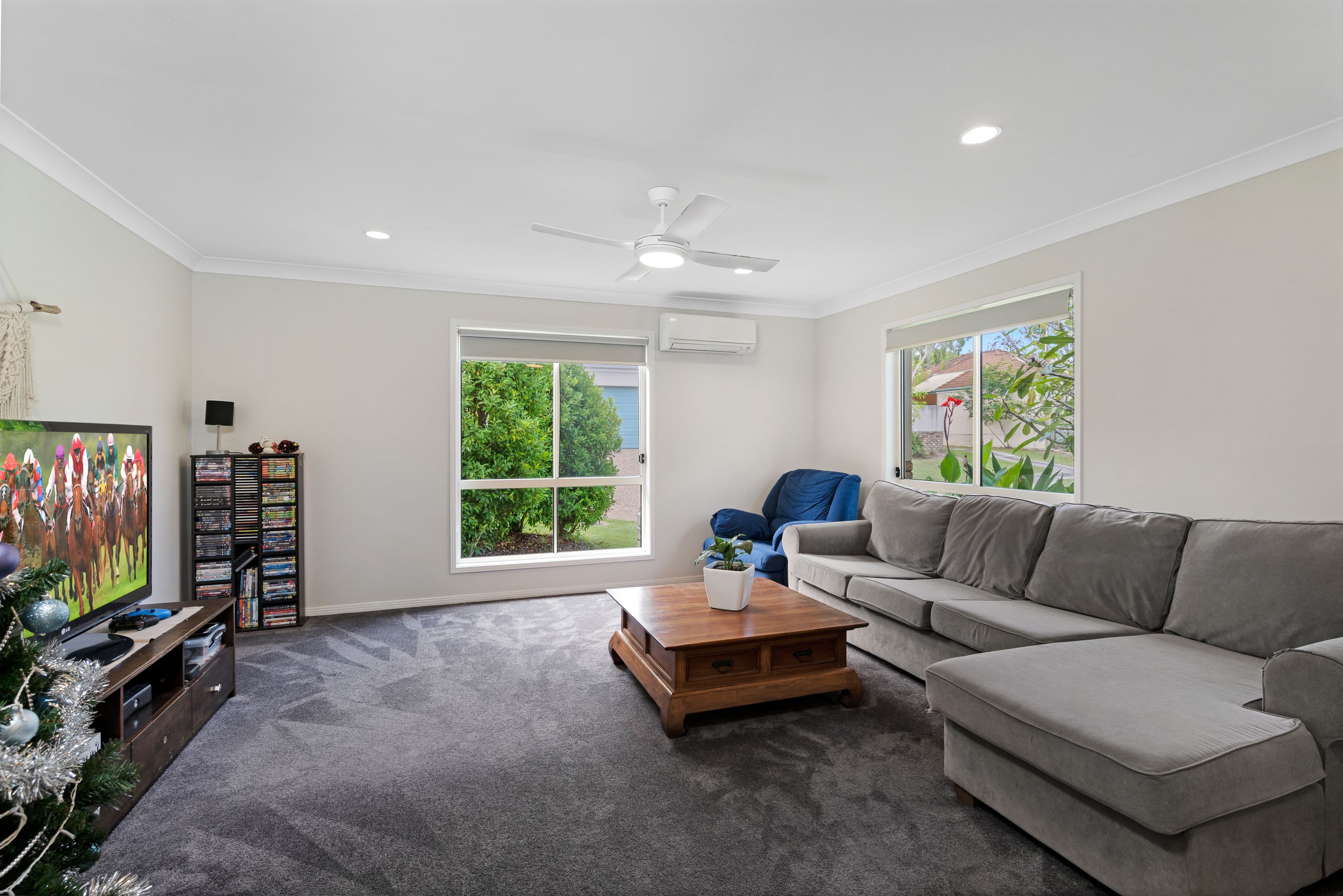 16 Corina Close, Robina QLD 4226, Robina - Thumbnail 4