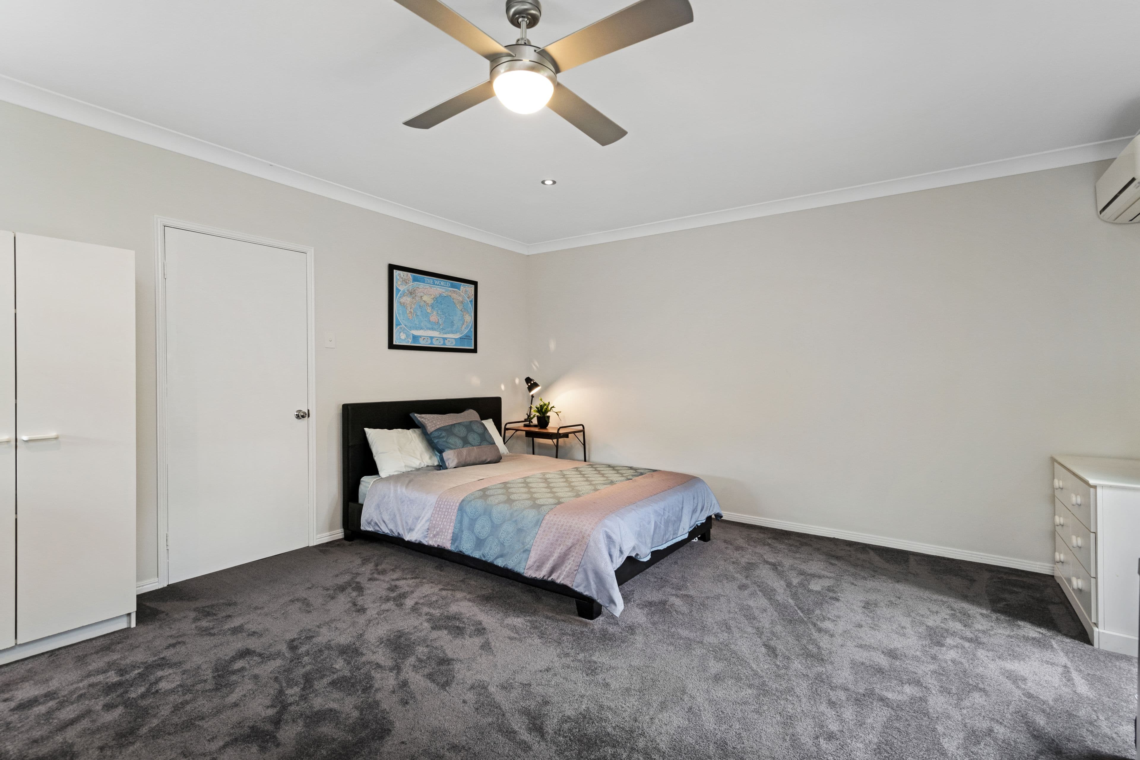 16 Corina Close, Robina QLD 4226, Robina - Thumbnail 5